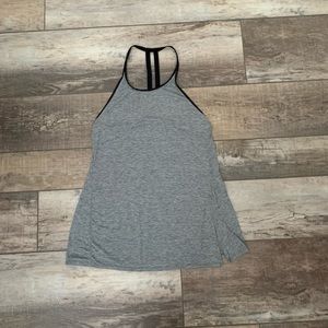 Athleta Tank